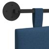 Produktminiatyrbild 10 av 13