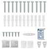 Produktminiatyrbild 8 av 15