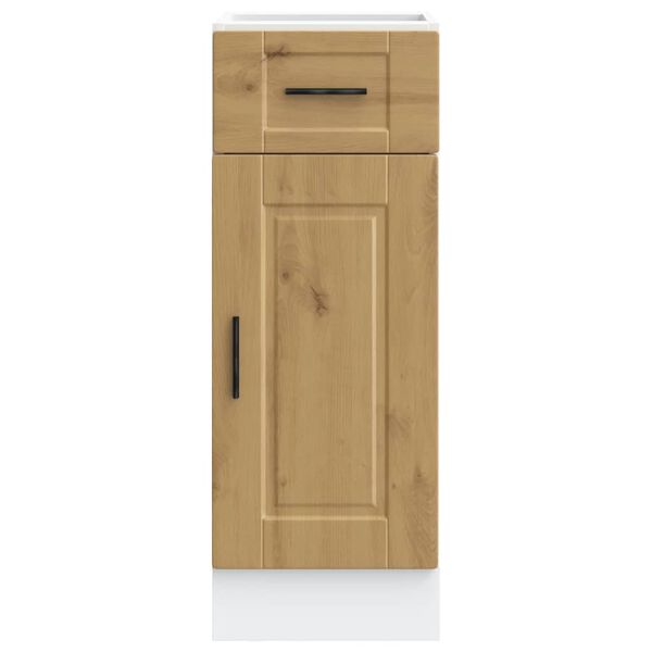 Visar produktbild 4 av 14