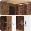 Produktminiatyrbild 9 av 10