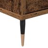 Produktminiatyrbild 10 av 12