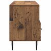 Produktminiatyrbild 7 av 12