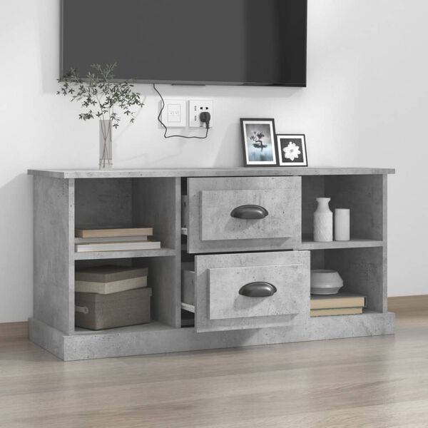 Visar produktbild 3 av 10
