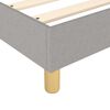 Produktminiatyrbild 7 av 10