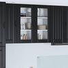 Produktminiatyrbild 2 av 12