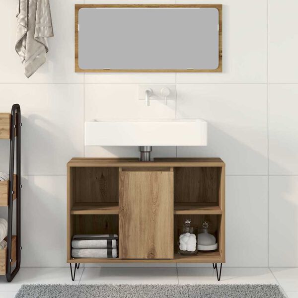 Visar produktbild 4 av 15