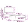 Produktminiatyrbild 11 av 11