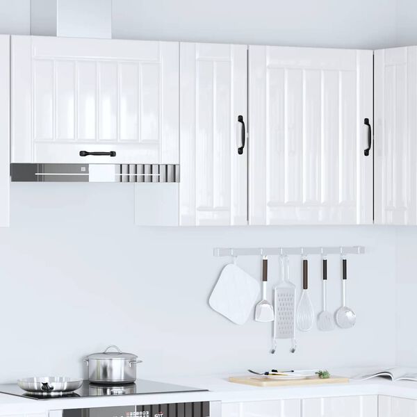 Visar produktbild 3 av 12