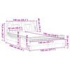 Produktminiatyrbild 11 av 11