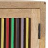 Produktminiatyrbild 6 av 12