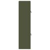 Produktminiatyrbild 9 av 15