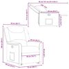 Produktminiatyrbild 15 av 15