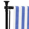 Produktminiatyrbild 7 av 13