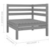 Produktminiatyrbild 11 av 16