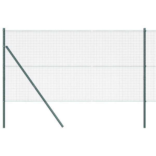 Visar produktbild 1 av 15