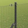 Produktminiatyrbild 4 av 15