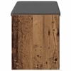 Produktminiatyrbild 6 av 11