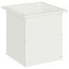 Produktminiatyrbild 4 av 12