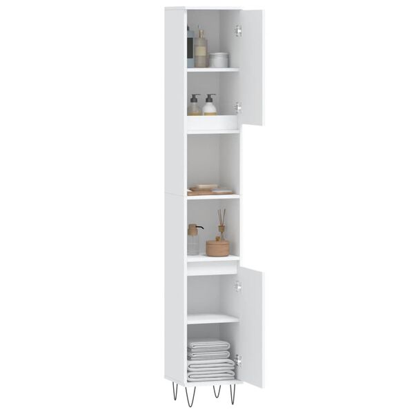Visar produktbild 4 av 13
