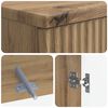 Produktminiatyrbild 5 av 7