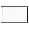 vidaXL Projektorduk 90" 16:9