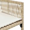Produktminiatyrbild 10 av 12
