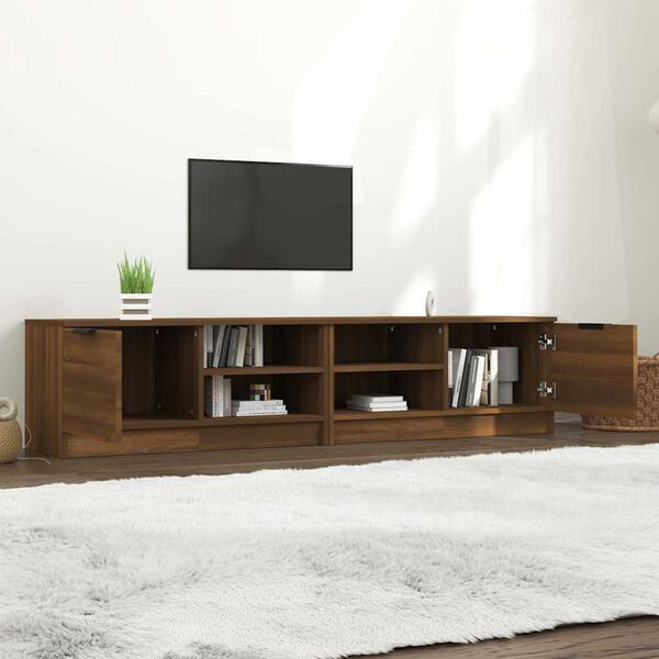Visar produktbild 3 av 11