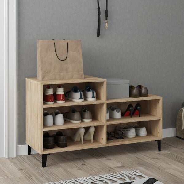 Visar produktbild 2 av 10