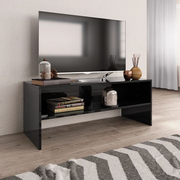 Visar produktbild 2 av 6