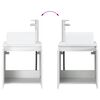 Produktminiatyrbild 8 av 10