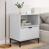 Produktminiatyrbild 4 av 16