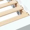 Produktminiatyrbild 8 av 10