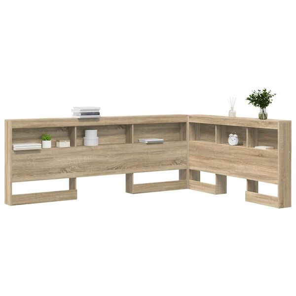 Visar produktbild 3 av 12