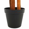 Produktminiatyrbild 5 av 6