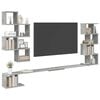 Produktminiatyrbild 3 av 9