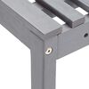 Produktminiatyrbild 7 av 10