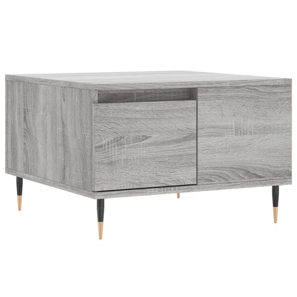 Visar produktbild 1 av 11