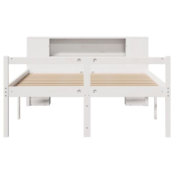Visar produktbild 4 av 12
