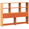 Produktminiatyrbild 6 av 12