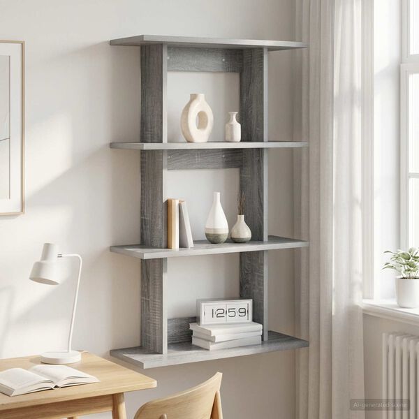 Visar produktbild 2 av 8