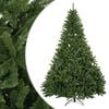 Light_green