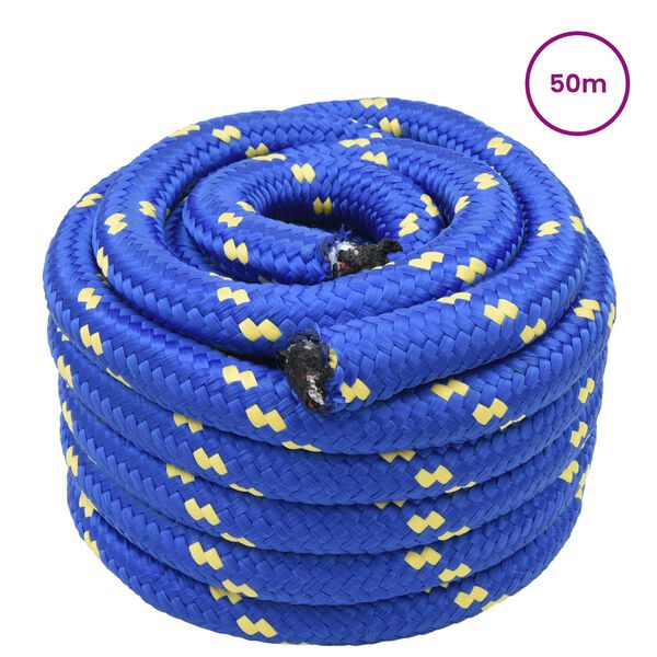 Visar produktbild 2 av 7