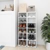 Produktminiatyrbild 2 av 9