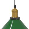 Produktminiatyrbild 8 av 11