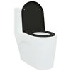 Produktminiatyrbild 3 av 11