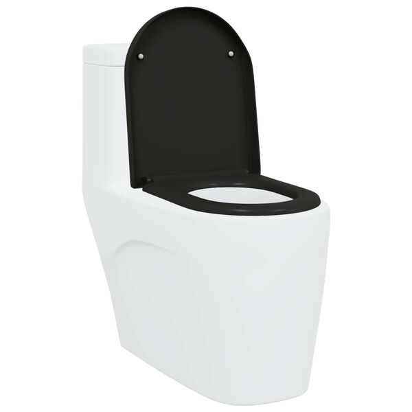 Visar produktbild 3 av 11