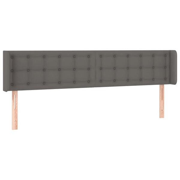 Visar produktbild 3 av 14