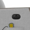 Produktminiatyrbild 10 av 17