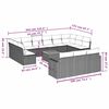 Produktminiatyrbild 12 av 17