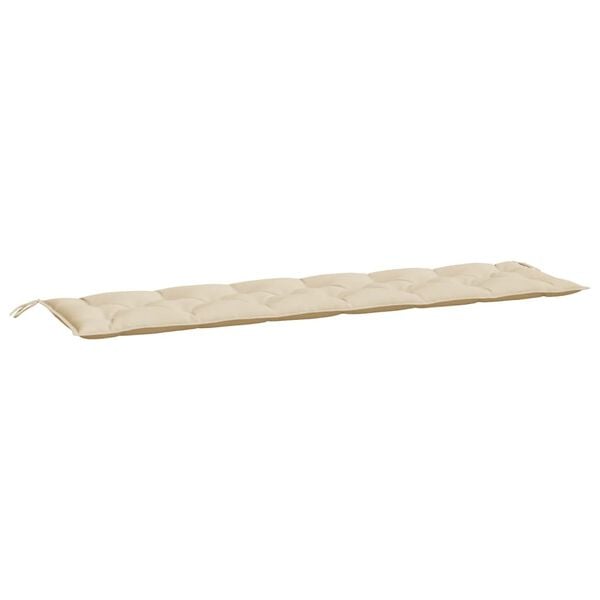 Visar produktbild 1 av 7